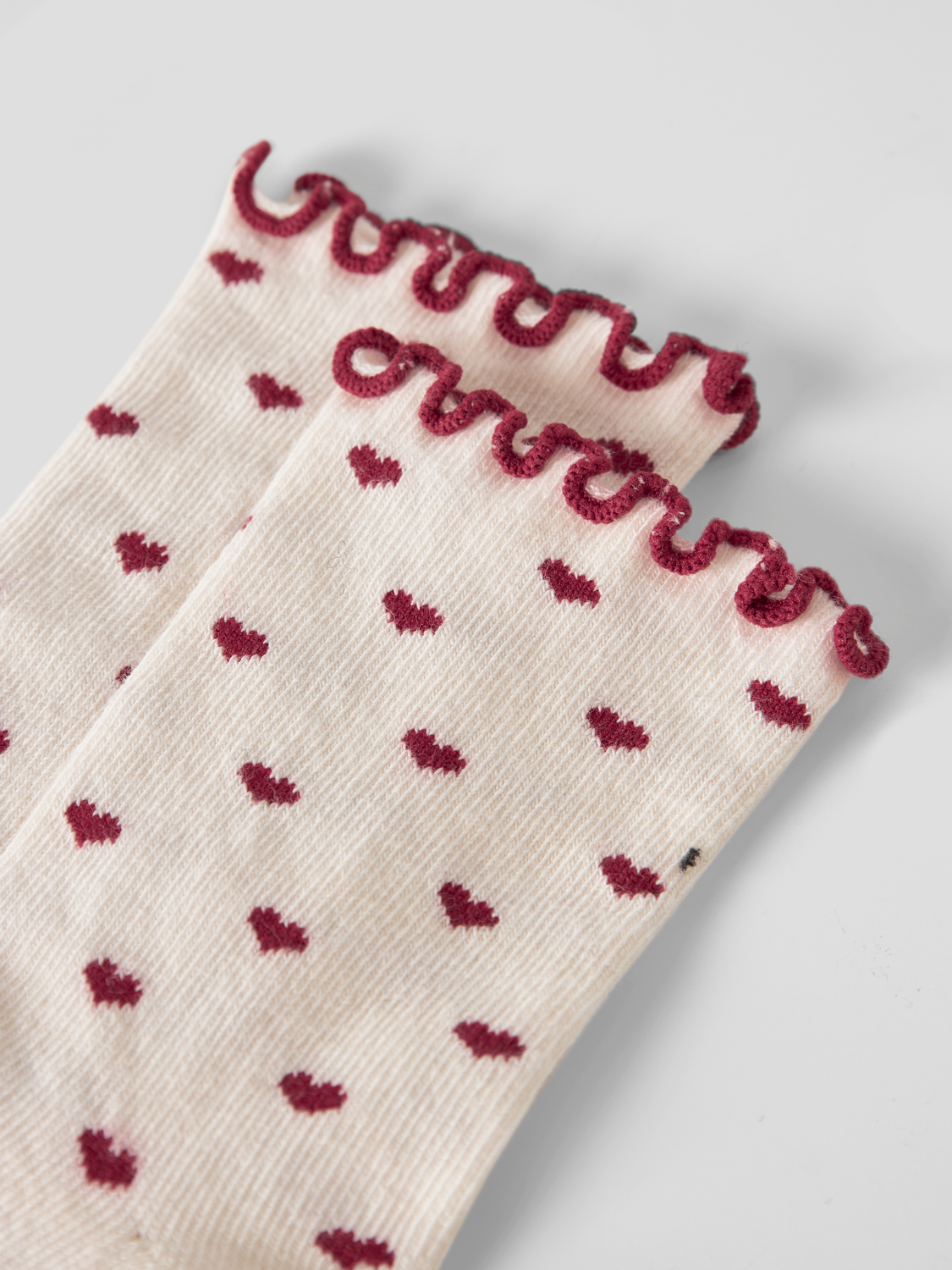 model_shot-front_full